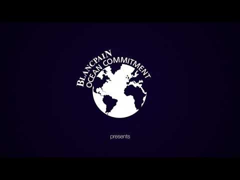 Gombessa V Expedition Mediterranean Planet - Episode 11