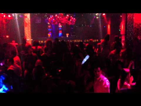 Erick Morillo @ TAO MDW 27-05-2012 TAO Nightclub Las Vegas NV USA