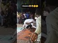 Yan Iskan Hausawa