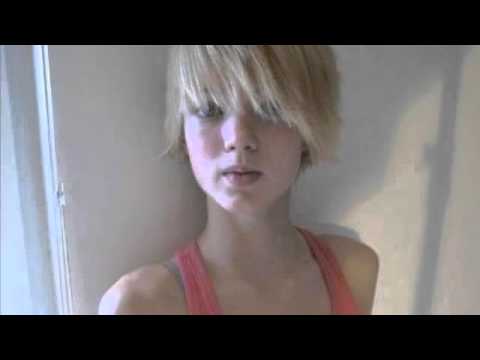 Cliche-Estiva ft Josie(Original mix)