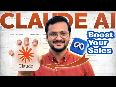 How to Start E commerce in Pakistan 2026 Without Losing Money Shopify dropshipping