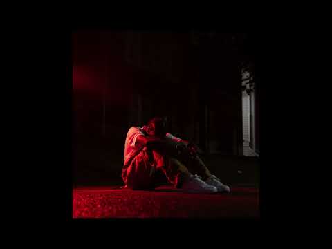 dav!d - "I'm Sorry" OFFICIAL VERSION