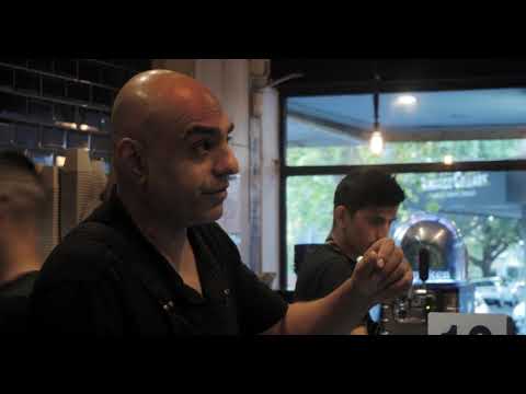 Business For Sale | Just Listed by Boston Brokers... Burger Burger