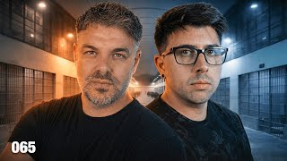 Thumbnail del capítulo