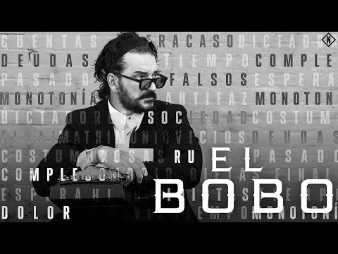 Video de El Bobo