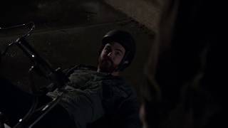 The Mentalist - 07x01 The Murder Scene (Jeremy's Death)
