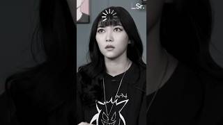 Download lagu SURYA CAN'T HOLD ON LAUGHING WATCHING ISYANA LAG #podcast #podcastclips #suryainsomnia #isyanasar... mp3 Download lagu SURYA CAN'T HOLD ON LAUGHING WATCHING ISYANA LAG #podcast #podcastclips #suryainsomnia #isyanasar... mp3