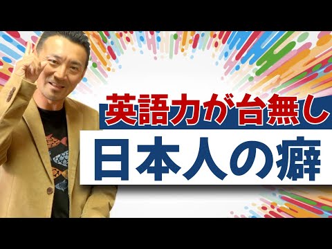 ロナルド・ジョージ・レイフォード・ノリッシュについて詳しく解説