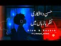 Main Bewafa Song Tiktok Viral Video Song Husan Da Shikari