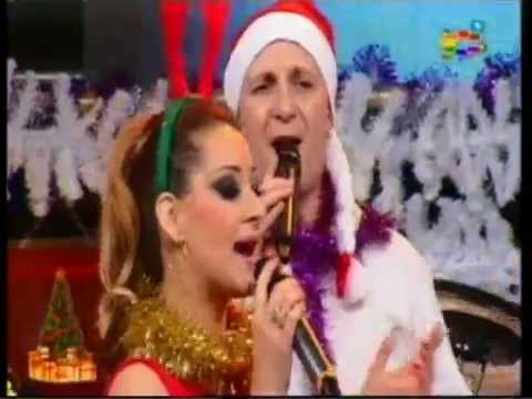 Stiv i gr Molika - Ja baraba a ti vila