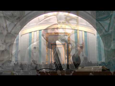 Dinle Ey Nefsim 06.02.2015 - DİYANET TV