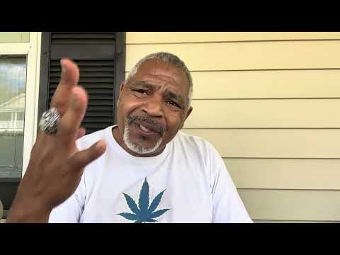 Overcoming Obstacles: Bossville Farms’ Journey to Hemp Industry Success