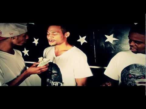 YOUNG BYRD -LOADED BUT ROLLIN (UNOFFICIAL VIDEO)