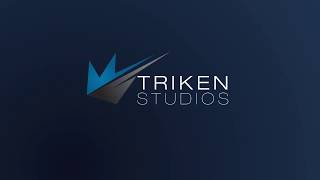 Triken Studios - Video - 1