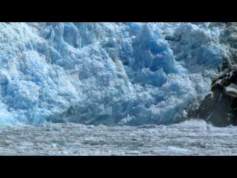 Heen Taak (official Trailer HD)  filmed on board of the Nautilus Explorer