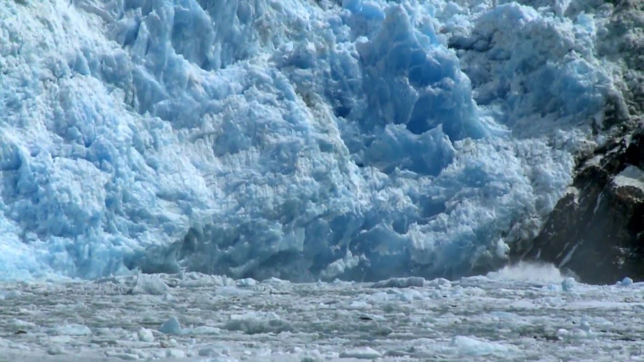 Heen Taak (official Trailer HD)  filmed on board of the Nautilus Explorer