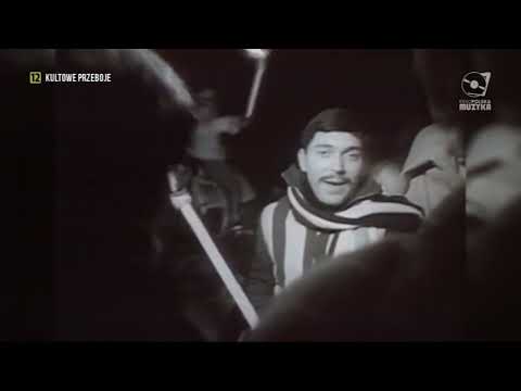 Skaldowie i Alibabki - Z kopyta kulig rwie