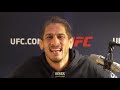 UFC Vegas 11: Niko Price Reveals Mean Messages From Donald Cerrone Fans - MMA Fighting