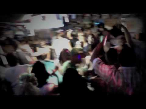 DJ DBOY AT BELLAGIOS  EVERY FRIDAY AND SATURDAY NITE..