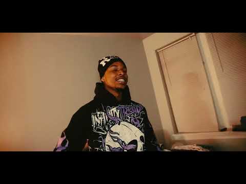Zi Money "Zack N Cody" (shot by GrayCloudMedia)