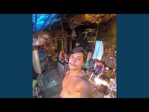 Velha Tempestade Ensolarada video