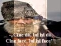 Cine Da Lui Isi Da Cine Face Lui Isi Face