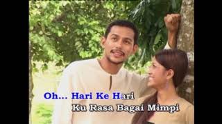 Download lagu KINI - SPOON (KARAOKE) mp3