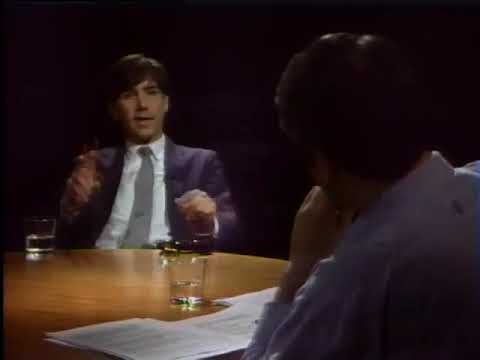 Tiga Breaks Down the Art of DJing