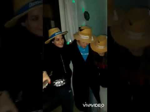 c'era una volta il sabato sera😔😫🥺