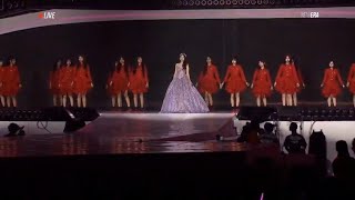 Download lagu Sakura No Hanabiratachi - JKT48 14th Anniversary Concert & Gracia Graduation Ceremony mp3