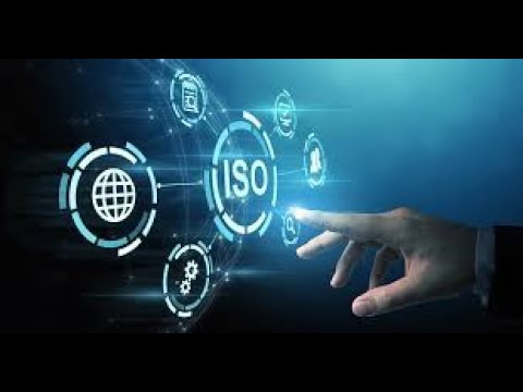 IATF 16949 Certification Consultants