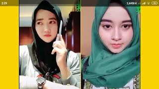 Download lagu Tik tok Ceramah Ustadz Somad Terlucu mp3