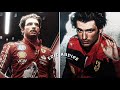 Hot Badass Edit Audios For Midnight Confidence Edits ᷀ Timestamps
