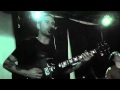 Self Evident "Cloudless" @ Hexagon Bar 11.04.11