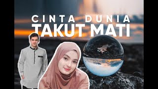 Download lagu NASEHAT CAK EMIR BAHAYANYA CINTA DUNIA mp3 Download lagu NASEHAT CAK EMIR BAHAYANYA CINTA DUNIA mp3