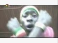 Bandana Moko Hoo Ft Tinny Official Video