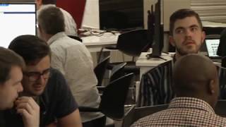 Roblox azure mines hacked by poodlecorp