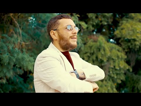 Florin Cercel - Stiu ce-i ala greu [Videoclip Oficial] 2025