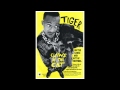 Tiger Can T Test We 1986 HIGH QUALITY SOUND HD 1080p