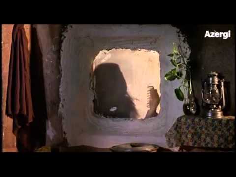 Azergi , Tarahum , ترحم , Ali Zargham & Aref Jafari , new hazaragi song