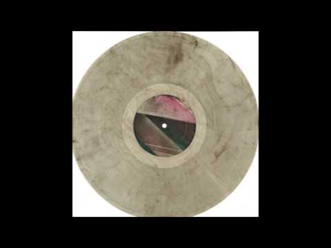 GENESA008VB A1 Scalameriya - Straga