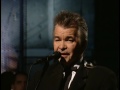 John Prine - "Sam Stone" - Live from Sessions at West 54th