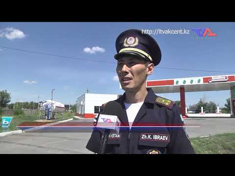 Выпуск программы “День” от 28 июля 2023г.