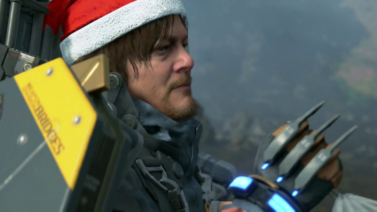 デス・ストランディング 実況 #24 / DEATH STRANDING【SUDO.】