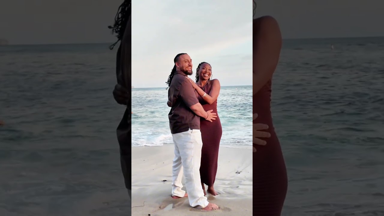 Promotional video thumbnail 1 for Epic Weddings, Engagements & Events