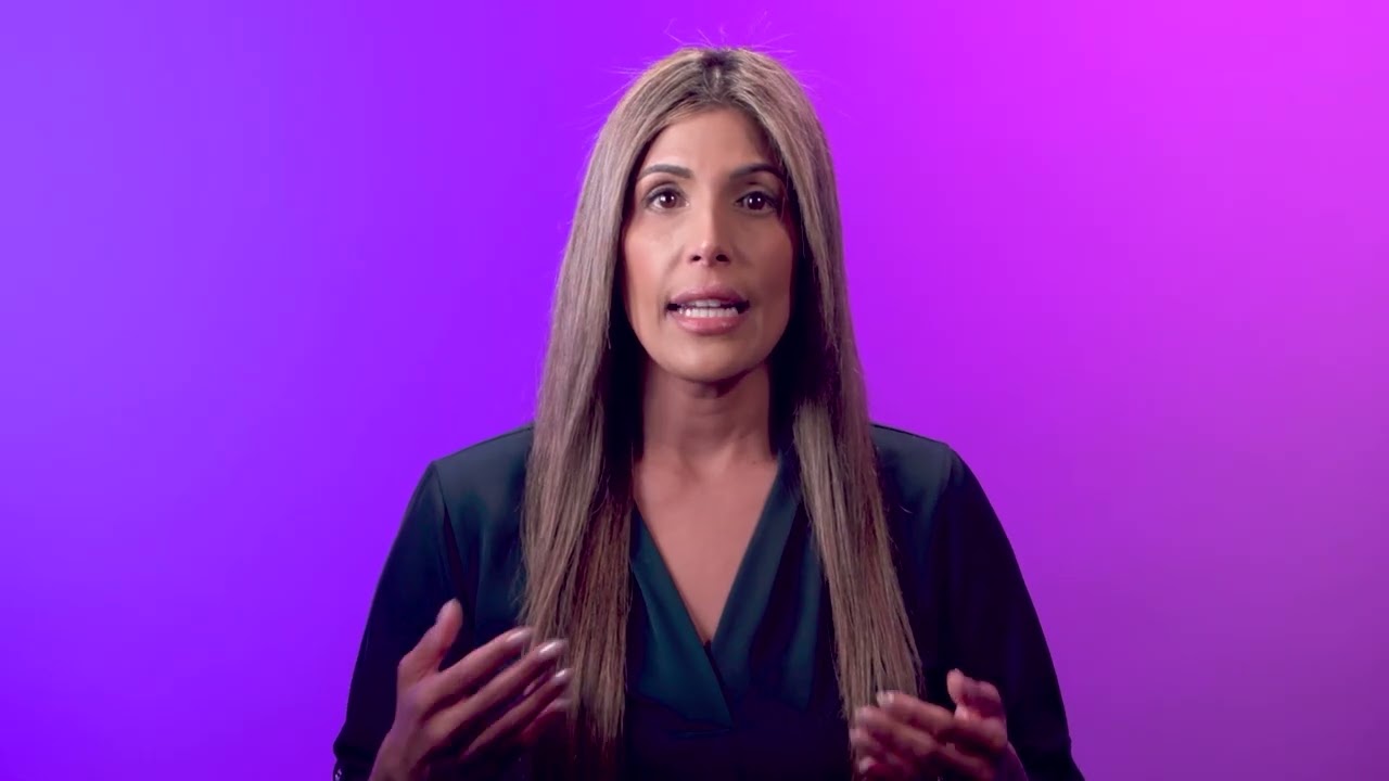 Using Generative AI Apps on Mobile | AI Tools for Creatives Powered by Adobe Firefly | Adobe