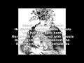 XXXTENTACION News Flock Lyrics