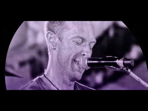 Coldplay live Milano full video 29/06/2023  in HD
