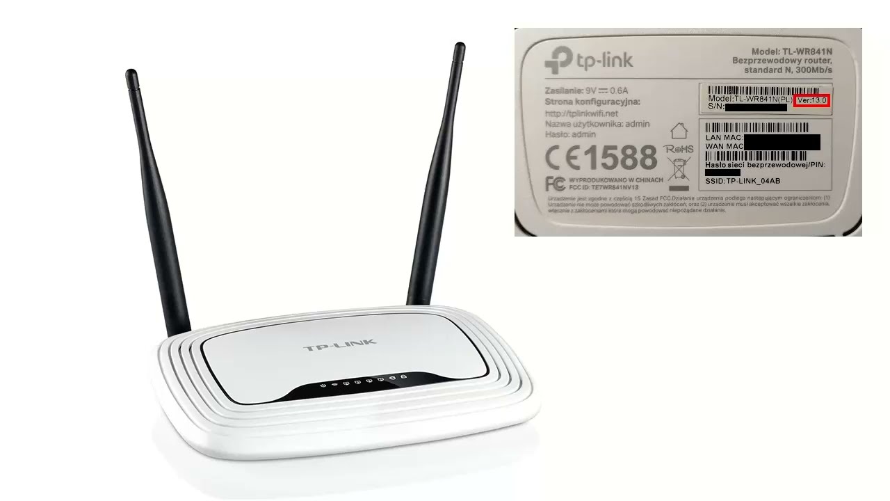Tp-link tl-wr841n. роутер tp link tl-wr841. Tp-link tl-wr841. Tp tl wr841n. роутер 841 tp-link.