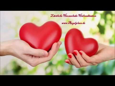 Download Herzenliebe Mp3 Dan Mp4 2019 Swan Mp3